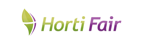 Horti Fair
