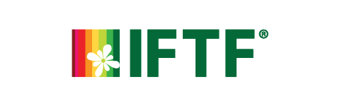 International Flower Trade