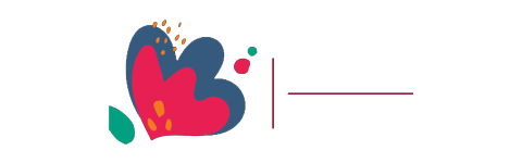 Proflora