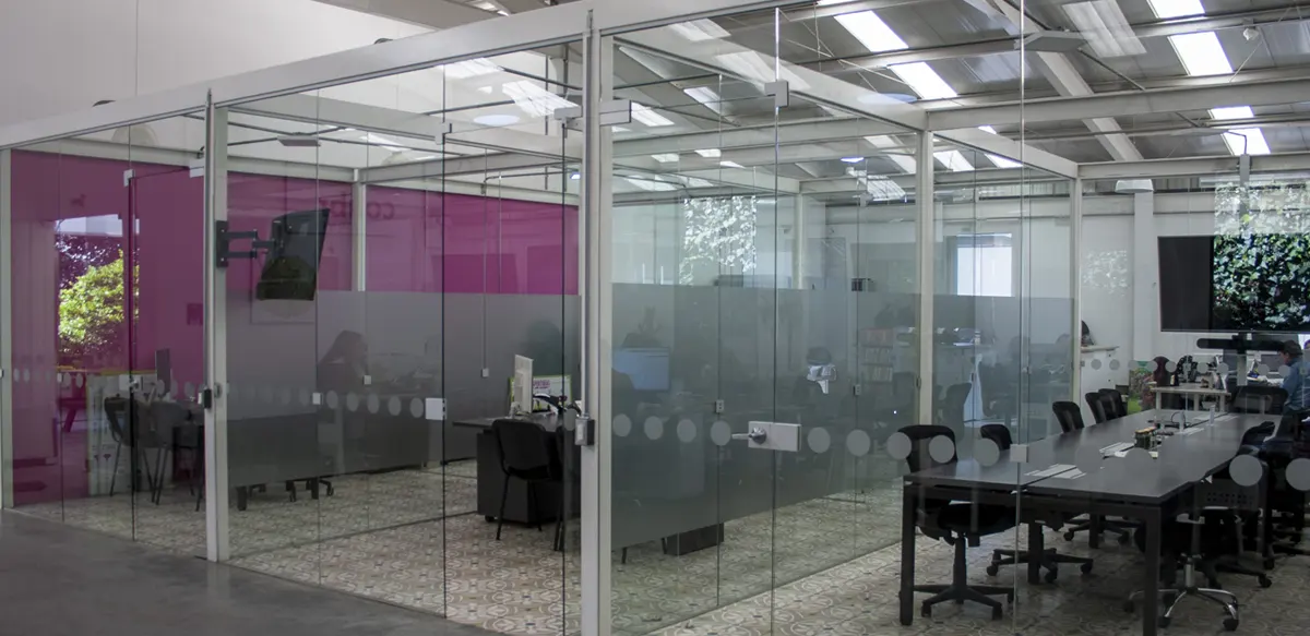 Contact Colibri Flowers headquarters, sales and marketing